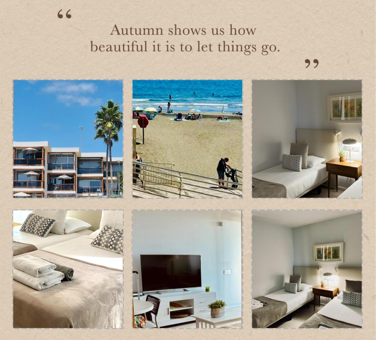 Ombu- Complejo Papagayos Apartment ซานบาร์โตโลเม ภายนอก รูปภาพ